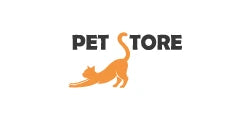 Il Pet Store